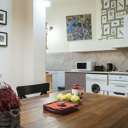 Guest House Maison 21 بلوفديف المظهر الخارجي الصورة