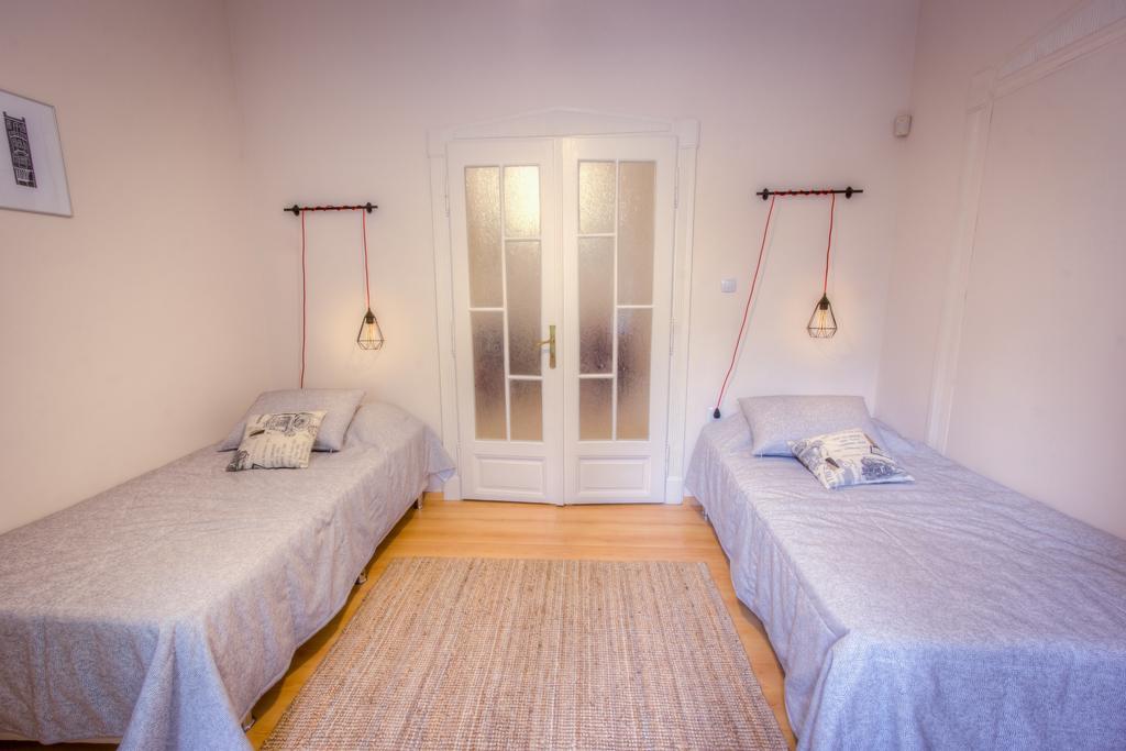 Guest House Maison 21 بلوفديف المظهر الخارجي الصورة