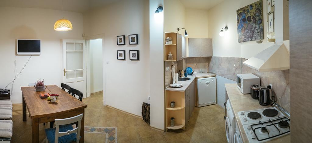 Guest House Maison 21 بلوفديف المظهر الخارجي الصورة