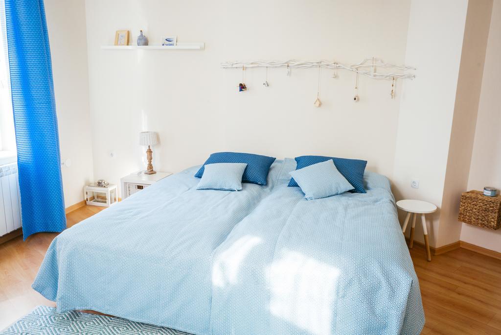Guest House Maison 21 بلوفديف المظهر الخارجي الصورة