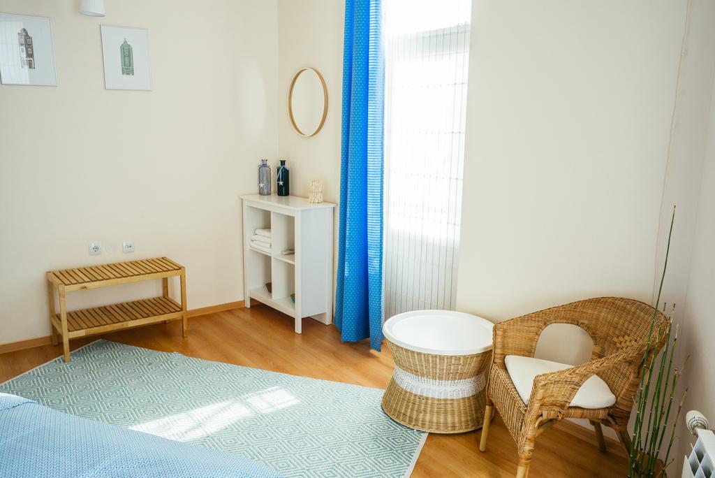 Guest House Maison 21 بلوفديف المظهر الخارجي الصورة