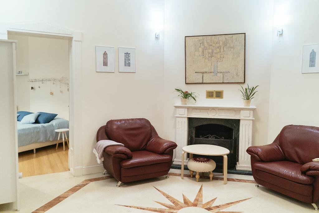 Guest House Maison 21 بلوفديف المظهر الخارجي الصورة