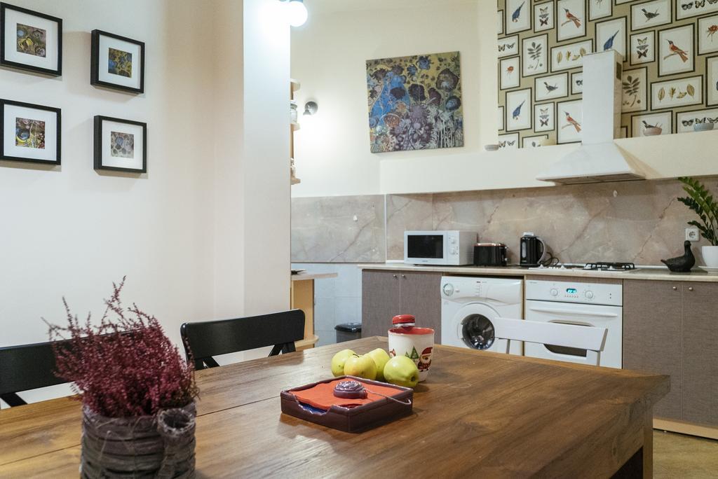 Guest House Maison 21 بلوفديف المظهر الخارجي الصورة