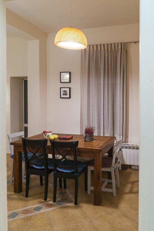 Guest House Maison 21 بلوفديف المظهر الخارجي الصورة