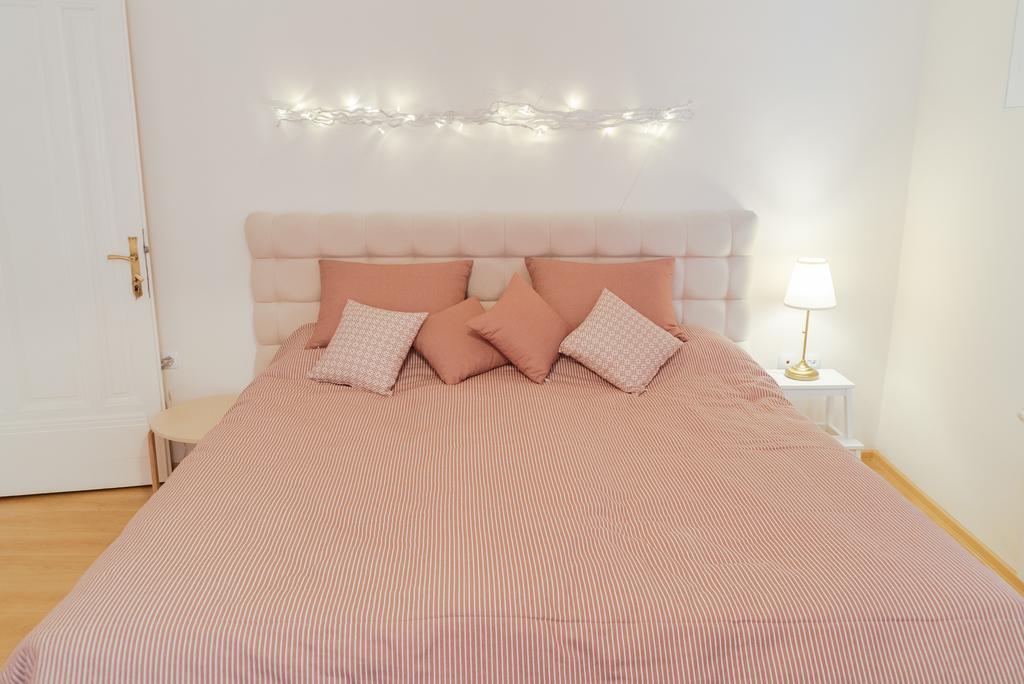 Guest House Maison 21 بلوفديف المظهر الخارجي الصورة